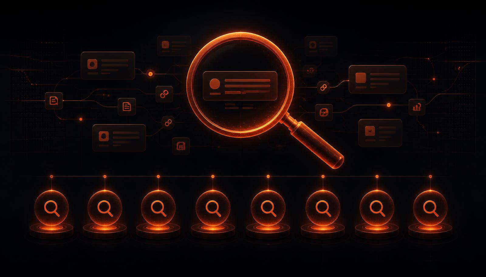 8 Best Perplexity AI Alternatives (2026)
